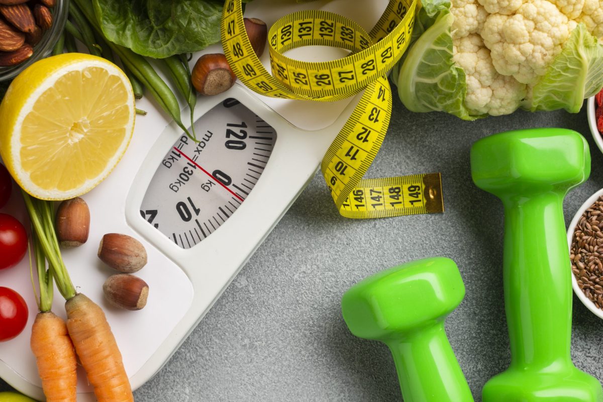 Weight Loss Clinic In Renton: Get Body Weight Loss Program