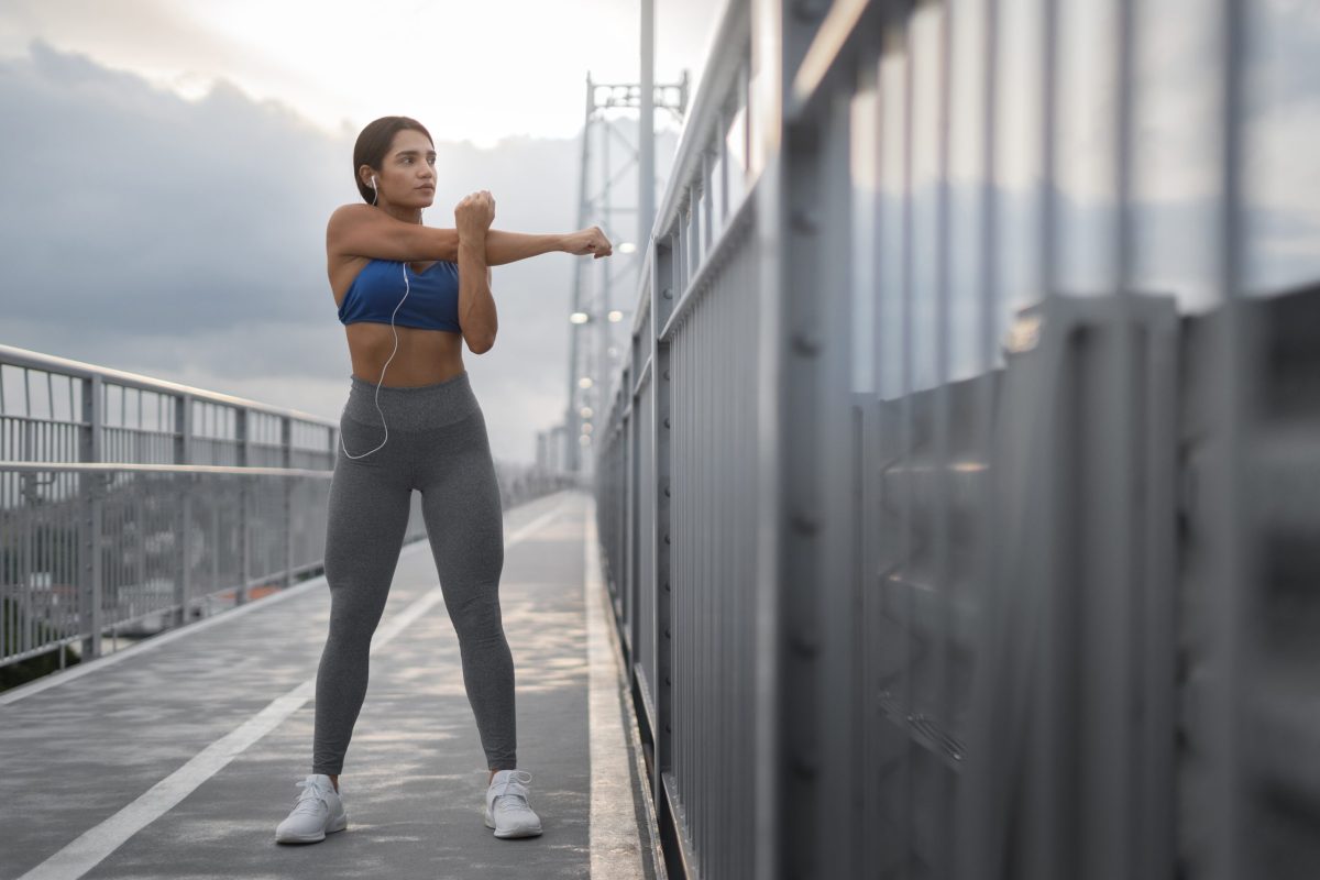 Weight Loss Clinic In Renton: Get Body Weight Loss Program