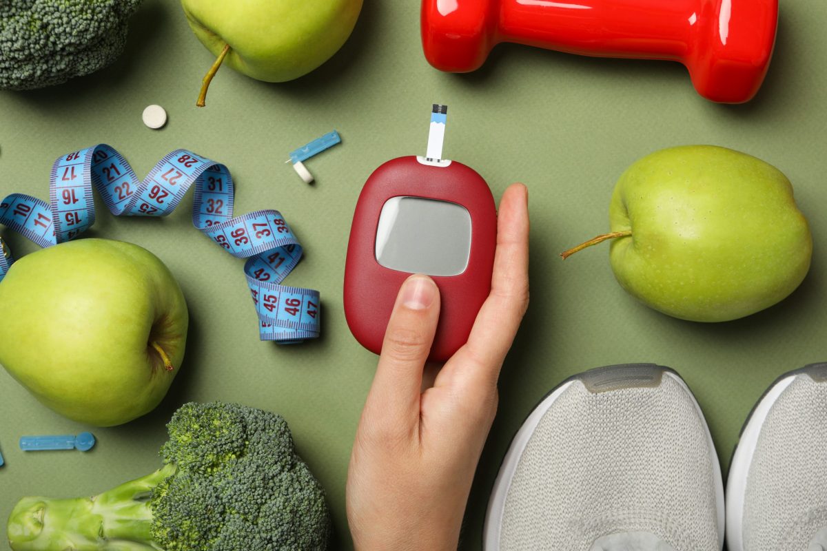 Weight Loss Clinic In Renton: Get Body Weight Loss Program