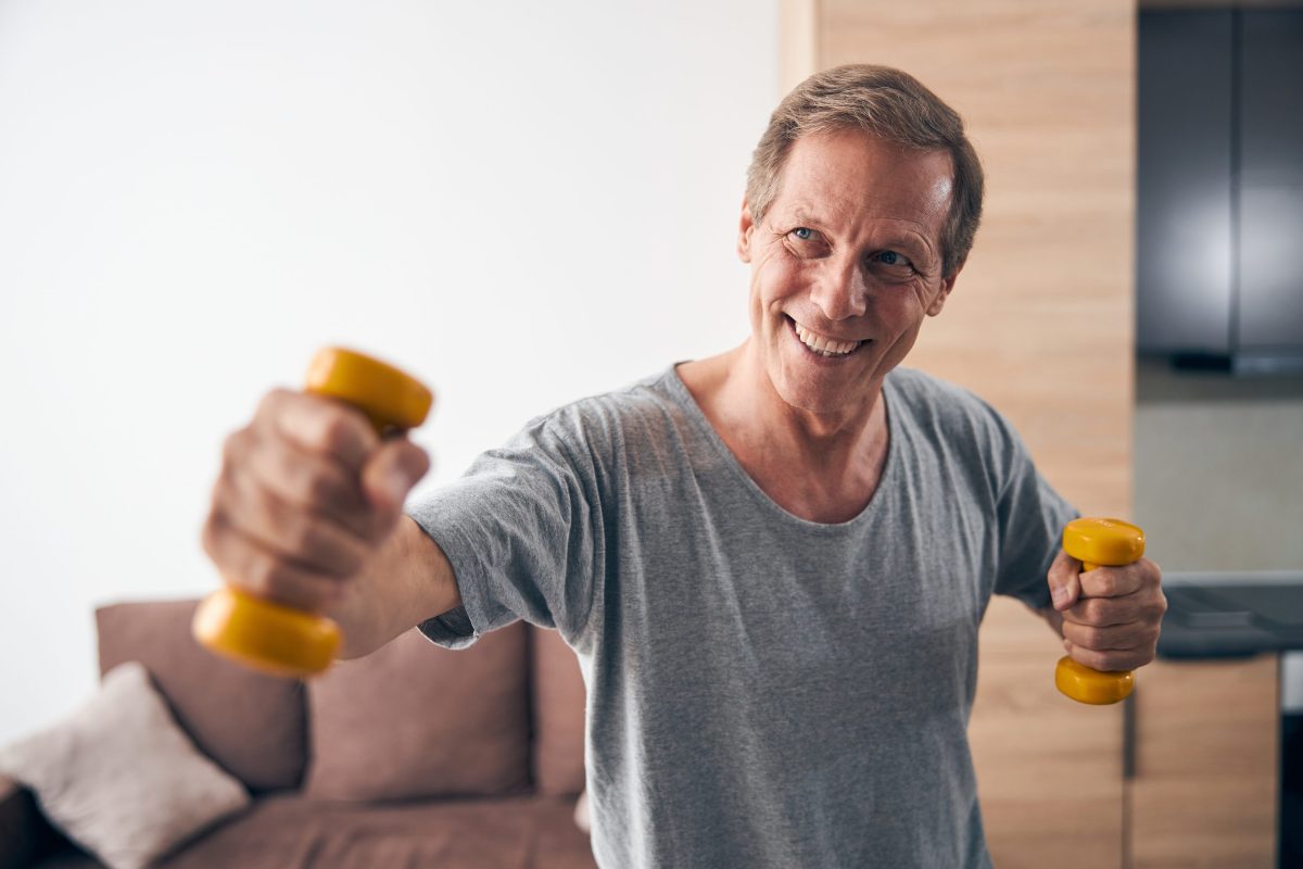 Weight Loss Clinic In Renton: Get Body Weight Loss Program