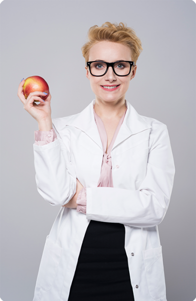 Weight Loss Clinic In Renton: Get Body Weight Loss Program